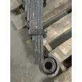 INTERNATIONAL  Leaf Spring, Rear thumbnail 2