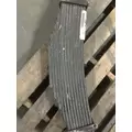 INTERNATIONAL  Leaf Spring, Rear thumbnail 3