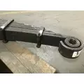 INTERNATIONAL  Leaf Spring, Rear thumbnail 5
