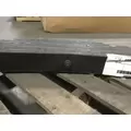 INTERNATIONAL  Leaf Spring, Rear thumbnail 6