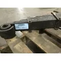 INTERNATIONAL  Leaf Spring, Rear thumbnail 7