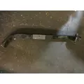 INTERNATIONAL  Leaf Spring, Rear thumbnail 1