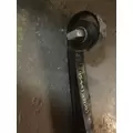 INTERNATIONAL  Leaf Spring, Rear thumbnail 2