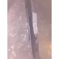 INTERNATIONAL  Leaf Spring, Rear thumbnail 3