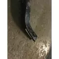 INTERNATIONAL  Leaf Spring, Rear thumbnail 4