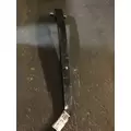 INTERNATIONAL  Leaf Spring, Rear thumbnail 5