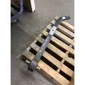 INTERNATIONAL  Leaf Spring, Rear thumbnail 1