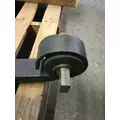 INTERNATIONAL  Leaf Spring, Rear thumbnail 2