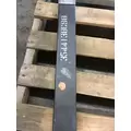 INTERNATIONAL  Leaf Spring, Rear thumbnail 3