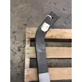 INTERNATIONAL  Leaf Spring, Rear thumbnail 4