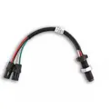 INTERNATIONAL  Manual Transmission Parts, Misc. thumbnail 2
