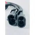 INTERNATIONAL  Manual Transmission Parts, Misc. thumbnail 3