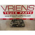 INTERNATIONAL  Manual Transmission Parts, Misc. thumbnail 1