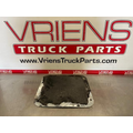 INTERNATIONAL  Manual Transmission Parts, Misc. thumbnail 2