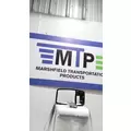 INTERNATIONAL  Mirror (Side View) thumbnail 1