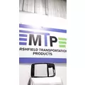 INTERNATIONAL  Mirror (Side View) thumbnail 2