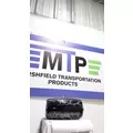 INTERNATIONAL  Mirror (Side View) thumbnail 3