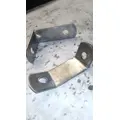 INTERNATIONAL  Mirror (Side View) thumbnail 1