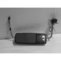 INTERNATIONAL  Mirror (Side View) thumbnail 1