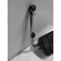 INTERNATIONAL  Mirror (Side View) thumbnail 2