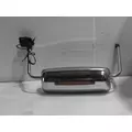 INTERNATIONAL  Mirror (Side View) thumbnail 5