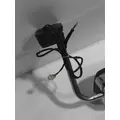 INTERNATIONAL  Mirror (Side View) thumbnail 6