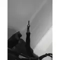 INTERNATIONAL  Mirror (Side View) thumbnail 7