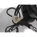 INTERNATIONAL  Mirror (Side View) thumbnail 8