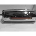 INTERNATIONAL  Mirror (Side View) thumbnail 9