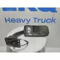 INTERNATIONAL  Mirror (Side View) thumbnail 2
