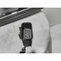 INTERNATIONAL  Mirror (Side View) thumbnail 3