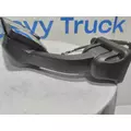 INTERNATIONAL  Mirror (Side View) thumbnail 4
