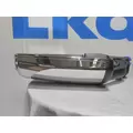 INTERNATIONAL  Mirror (Side View) thumbnail 5