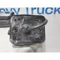 INTERNATIONAL  Mirror (Side View) thumbnail 3
