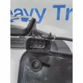 INTERNATIONAL  Mirror (Side View) thumbnail 4