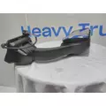 INTERNATIONAL  Mirror (Side View) thumbnail 5