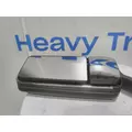 INTERNATIONAL  Mirror (Side View) thumbnail 6