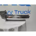 INTERNATIONAL  Mirror (Side View) thumbnail 7
