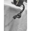 INTERNATIONAL  Mirror (Side View) thumbnail 5