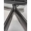 INTERNATIONAL  Mirror (Side View) thumbnail 6