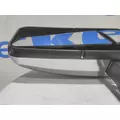 INTERNATIONAL  Mirror (Side View) thumbnail 7
