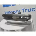 INTERNATIONAL  Mirror (Side View) thumbnail 8