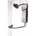 INTERNATIONAL  Mirror (Side View) thumbnail 1