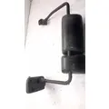INTERNATIONAL  Mirror (Side View) thumbnail 2