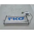 INTERNATIONAL  Mirror (Side View) thumbnail 1