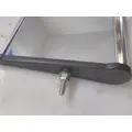 INTERNATIONAL  Mirror (Side View) thumbnail 3
