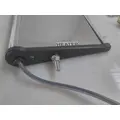 INTERNATIONAL  Mirror (Side View) thumbnail 4