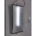 INTERNATIONAL  Mirror (Side View) thumbnail 5