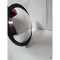 INTERNATIONAL  Mirror (Side View) thumbnail 1