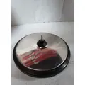 INTERNATIONAL  Mirror (Side View) thumbnail 2